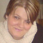 Bild des Benutzers Lovemyhome