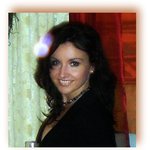 Bild des Benutzers Katharina neu