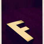 Bild des Benutzers Franziska_Berlin