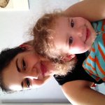 Bild des Benutzers Lura