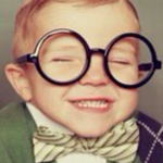 Bild des Benutzers JB