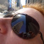 Bild des Benutzers lucy2103