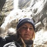 Bild des Benutzers Immoen