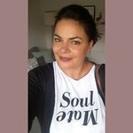 Bild des Benutzers alixm70