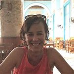 Bild des Benutzers Ulrike Amann