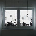 Bild des Benutzers SolebtDani