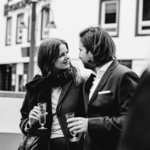 Bild des Benutzers edgars.apartment