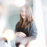 Bild des Benutzers kleineHeimwerkstatt