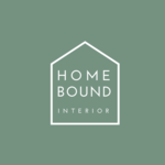 Bild des Benutzers sandra.rauchenberger