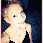 Bild des Benutzers Marina Ott