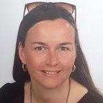 Bild des Benutzers Michi Baumann