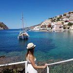 Bild des Benutzers Ju Li6