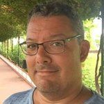 Bild des Benutzers Richard Hielckert