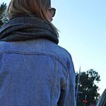 Bild des Benutzers Marilena Jottpunkt