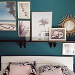 Bild des Benutzers Katharina Ziehm