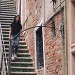 Bild des Benutzers Lisa Lê