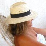 Bild des Benutzers Anne Binder