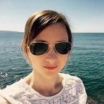 Bild des Benutzers Julia Elbers