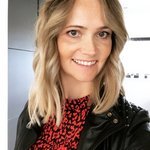 Bild des Benutzers heikes_homestory