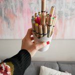 Bild des Benutzers Christinaleinchen