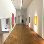 Bild des Benutzers Lotte O'Mally