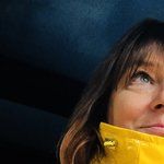 Bild des Benutzers Draußen-nur-Kännchen