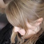 Bild des Benutzers SophiaSunshine