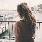 Bild des Benutzers PEPOMATIC