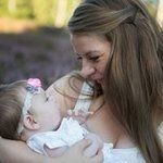 Bild des Benutzers Britta504