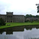 Bild des Benutzers Pemberley