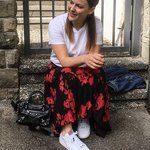 Bild des Benutzers aenni_wa