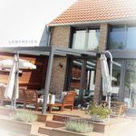 Bild des Benutzers lebFreier