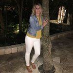 Bild des Benutzers Theresa Flegler