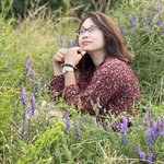 Bild des Benutzers Thuhuong