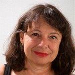 Bild des Benutzers Margrit Lier-Leutwyler