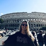 Bild des Benutzers Müller_Maus