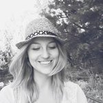 Bild des Benutzers Lisa Harz