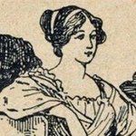 Bild des Benutzers Grete Otto