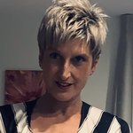 Bild des Benutzers Nicole Myheart