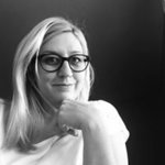 Bild des Benutzers Ria Lang