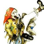 Bild des Benutzers Bittenfelder Mosthexe