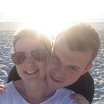 Bild des Benutzers Susanne Bu