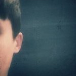 Bild des Benutzers Bianca Bachmann