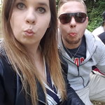 Bild des Benutzers Daniel123