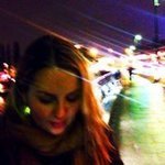 Bild des Benutzers Kristina Sommer