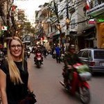 Bild des Benutzers Melissa Dorsch