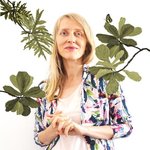 Bild des Benutzers youdesignme