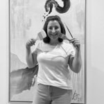 Bild des Benutzers va.Nessi