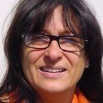 Bild des Benutzers Mariposablu