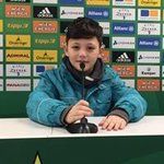 Bild des Benutzers Hasan Bartu Gezginadam